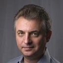 Vlad Novitsky