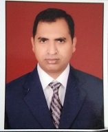 Noorul Islam