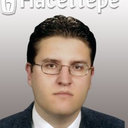 Ahmet Emre Suslu
