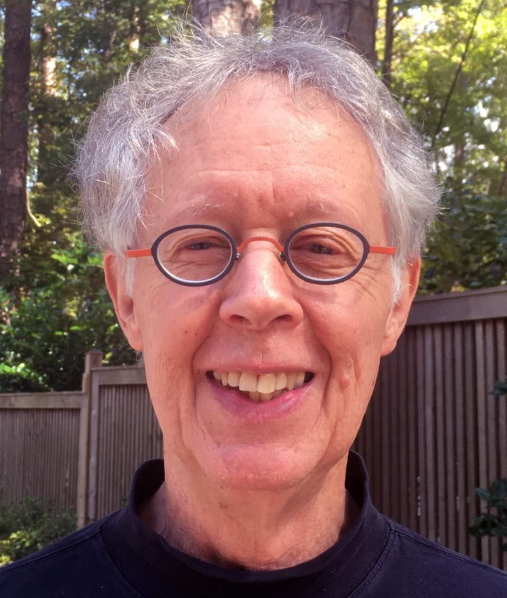 William Christopher Wetsel