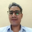 Jairam Meena