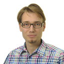 Daniel Polterauer