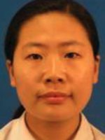 Chunyan Xia