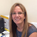 Colleen Labelle