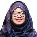 Sunzida Siddique