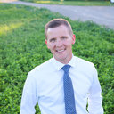Matt A. Yost
