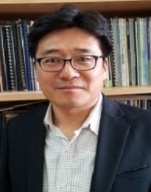 Myeong Hee Moon