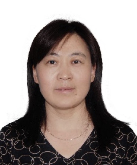 Xiuzhen Sheng