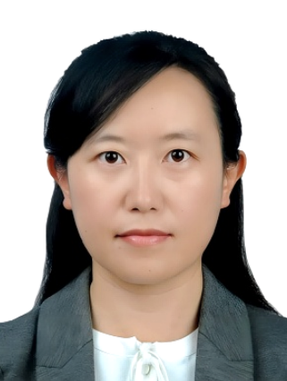 Rui Zhou