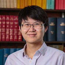 Fang Han