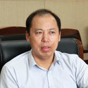 Kuijie Gong