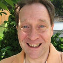 William Lord