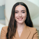Kamela Myrtollari