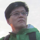 Seung-Whan Kim