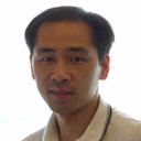 Shengjiang Tu