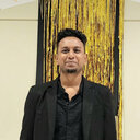 Joy Datta