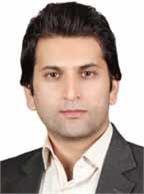 Payam Khosravinia