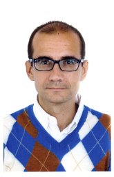 Juan Carlos Aguado