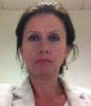 Ingeborg Friehs