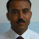 Tarek Larbi