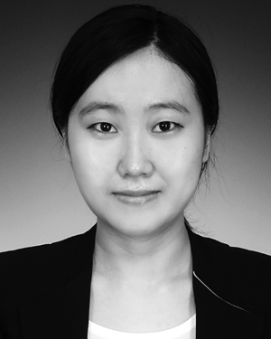 Hyesoo Kim