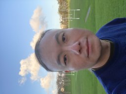 Khay-Wai Leong