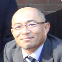 Mitsuhiro Yoshimoto