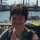 Heidrun Janka