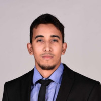 Oussama Boussif