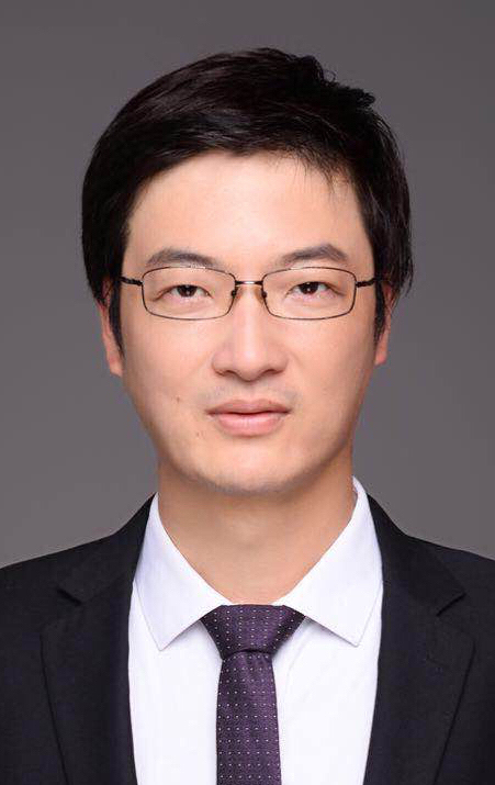 Xi Zhang
