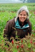 Julie M. Grossman