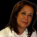 Giuseppina Tantillo