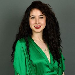 Bora  Qesja