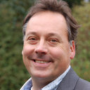 C. P. Mark Roelands