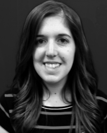 Jennifer M. Lynch