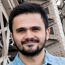 Fernando Jose Soares Barros