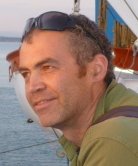 Nicolas Costes