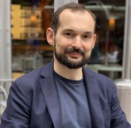Aytek Malkhozov