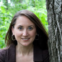 Diann M Ackard
