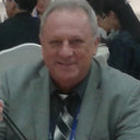 Reinhardt Willsch
