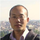 Xiaocheng Zhou