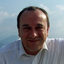 Mehmet Demirci