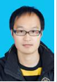 Gangqiang  Yang