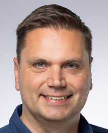 Alexander Heidt
