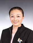 Zhibin Chen