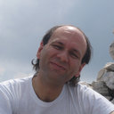 Paolo Nimis