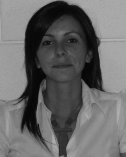 Belén Melián-Batista