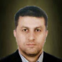 Seyed Shahab Emamzadeh