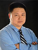 Haopeng Chen