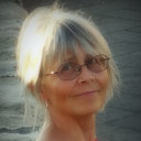 Kjersti Bakken